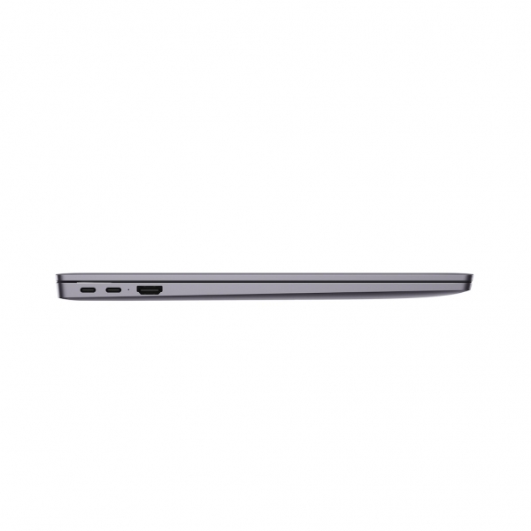 Huawei MateBook D16 R5 (16GB/512GB) Laptop