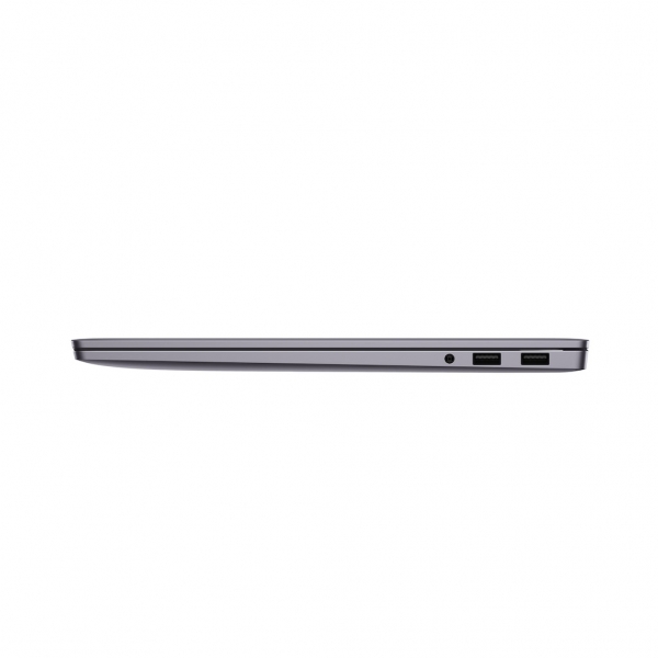 Huawei MateBook D16 R5 (16GB/512GB) Laptop