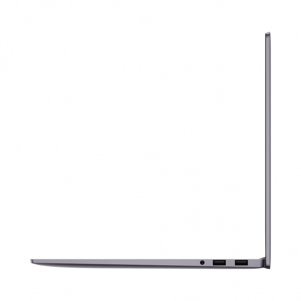 Huawei MateBook D16 R5 (16GB/512GB) Laptop