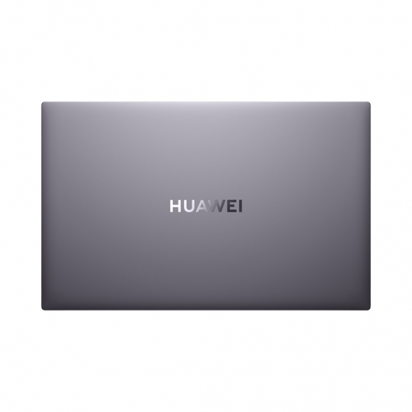 Huawei MateBook D16 R5 (16GB/512GB) Laptop