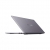 Huawei MateBook D16 R5 (16GB/512GB) Laptop