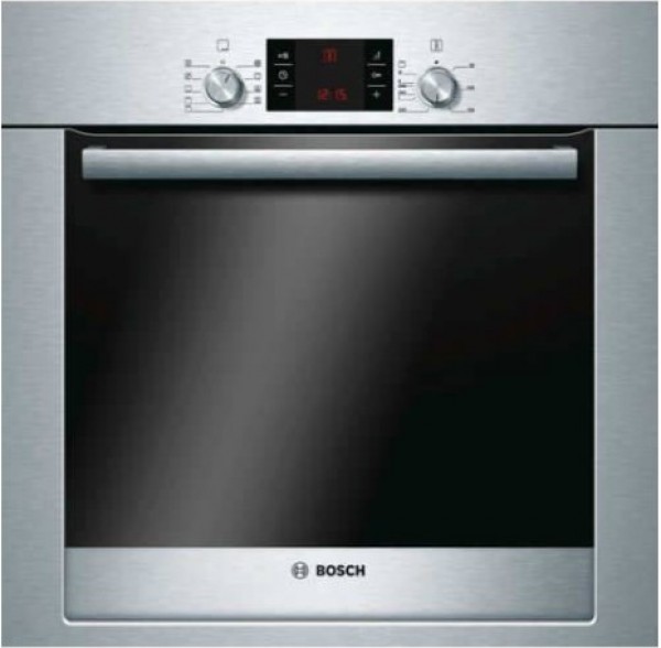 Bosch HBG 53R550 Ankastre Fırın