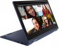 Lenovo IdeaPad Flex 3 82G4000TTX resim