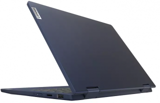 Lenovo IdeaPad Flex 3 82G4000TTX 2'si 1 Arada