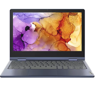 Lenovo IdeaPad Flex 3 82G4000TTX 2'si 1 Arada