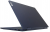 Lenovo IdeaPad Flex 3 82G4000TTX 2'si 1 Arada