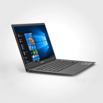 Hometech Alfa 240C Laptop
