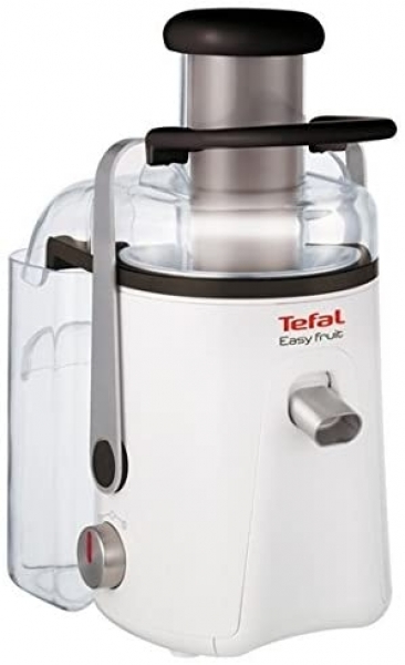 Tefal ZE581 Easy Fruit Katı Meyve Sıkacağı