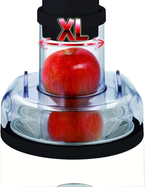 Tefal ZE581 Easy Fruit Katı Meyve Sıkacağı