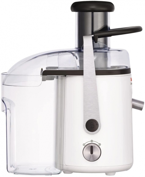 Tefal ZE581 Easy Fruit Katı Meyve Sıkacağı