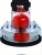 Tefal ZE581 Easy Fruit Katı Meyve Sıkacağı