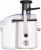 Tefal ZE581 Easy Fruit Katı Meyve Sıkacağı