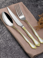 Kahramanlar Lizbon Gold Line Rim 36 Parça resim