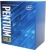 Intel Pentium Gold G6605