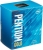 Intel Pentium Gold G6600