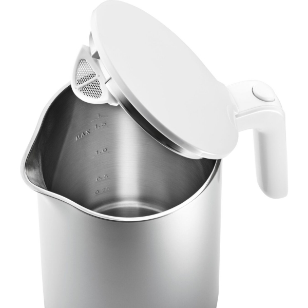 Zwilling Enfinigy Pro Su Isıtıcı