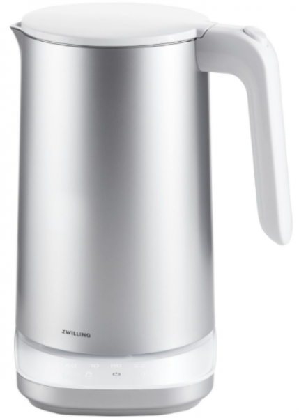 Zwilling Enfinigy Pro Su Isıtıcı