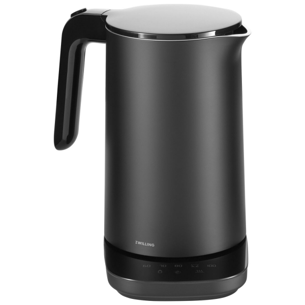 Zwilling Enfinigy Pro Su Isıtıcı