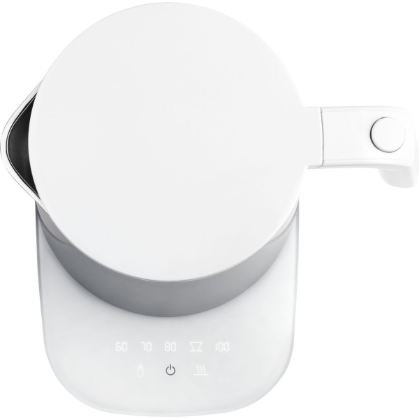 Zwilling Enfinigy Pro Su Isıtıcı
