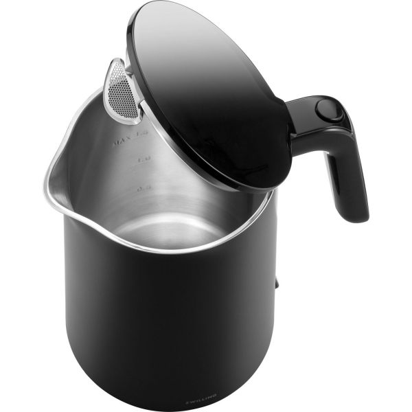 Zwilling Enfinigy Pro Su Isıtıcı