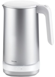 Zwilling Enfinigy Pro Su Isıtıcı