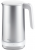 Zwilling Enfinigy Pro Su Isıtıcı