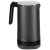 Zwilling Enfinigy Pro Su Isıtıcı