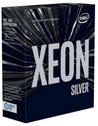 Intel Xeon Silver 4214 resim