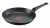 Tefal Cook'n'Clean Tava 28 cm