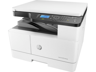 HP LaserJet M442DN Yazıcı