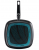 Tefal Cook’n’Clean Izgara Tava 26 cm