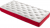 Heyner RedLine 60x170 cm Yaylı Yatak