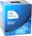 Intel Pentium G620 resim