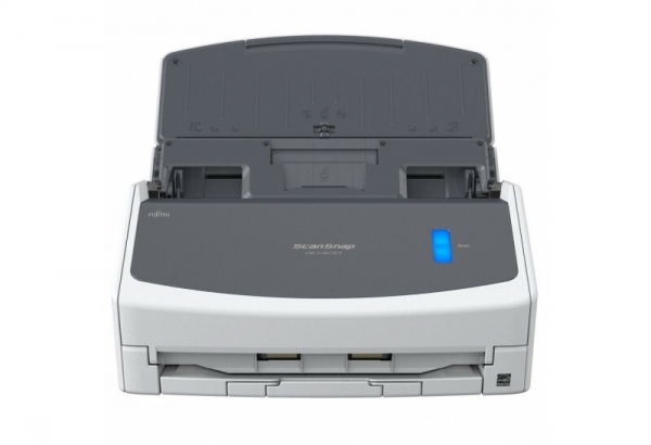 Fujitsu ScanSnap IX1400 Tarayıcı
