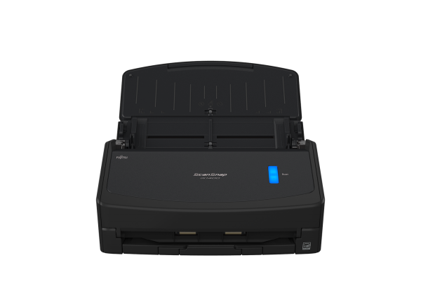 Fujitsu ScanSnap IX1400 Tarayıcı