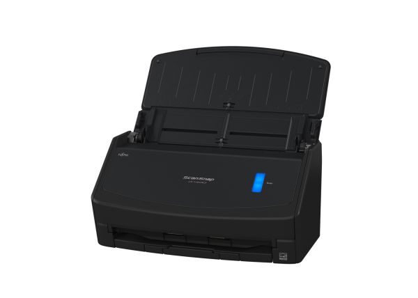 Fujitsu ScanSnap IX1400 Tarayıcı