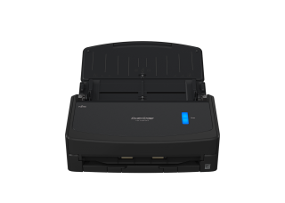 Fujitsu ScanSnap IX1400 Tarayıcı