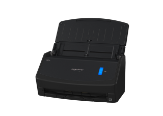 Fujitsu ScanSnap IX1400 Tarayıcı
