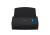 Fujitsu ScanSnap IX1400 Tarayıcı