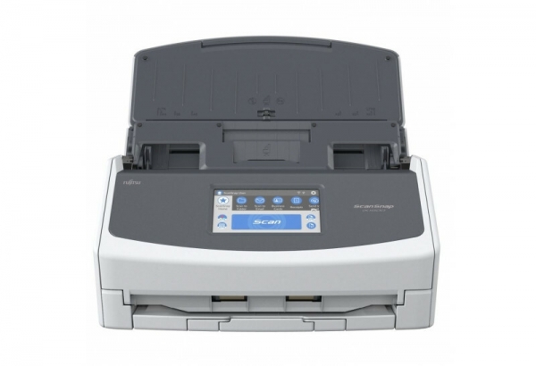 Fujitsu ScanSnap IX1600 Tarayıcı