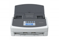 Fujitsu ScanSnap IX1600 resim