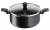 Tefal Titanyum 1X SimpleCook Derin Tencere 24 cm