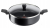 Tefal Titanyum 1X SimpleCook Kısa Tencere 28 cm