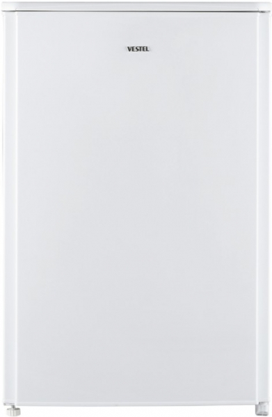 Vestel CD3001 Derin Dondurucu