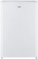 Vestel CD3001 resim