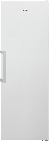 Vestel CD7001 Derin Dondurucu