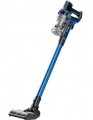Proscenic S10 resim