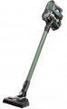 Proscenic P8 Max resim