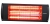 Hottable Supreme 2000W Infrared Isıtıcı
