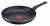 Tefal Titanyum 1X SimpleCook 3 Parça Tava Seti